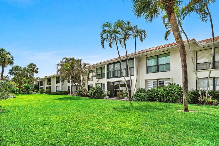 Enjoy tranquil lake views from this beautifully renovated &amp; - photo 31