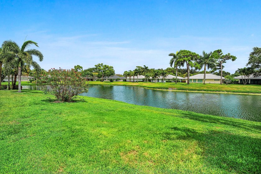 Enjoy tranquil lake views from this beautifully renovated &amp; - photo 33