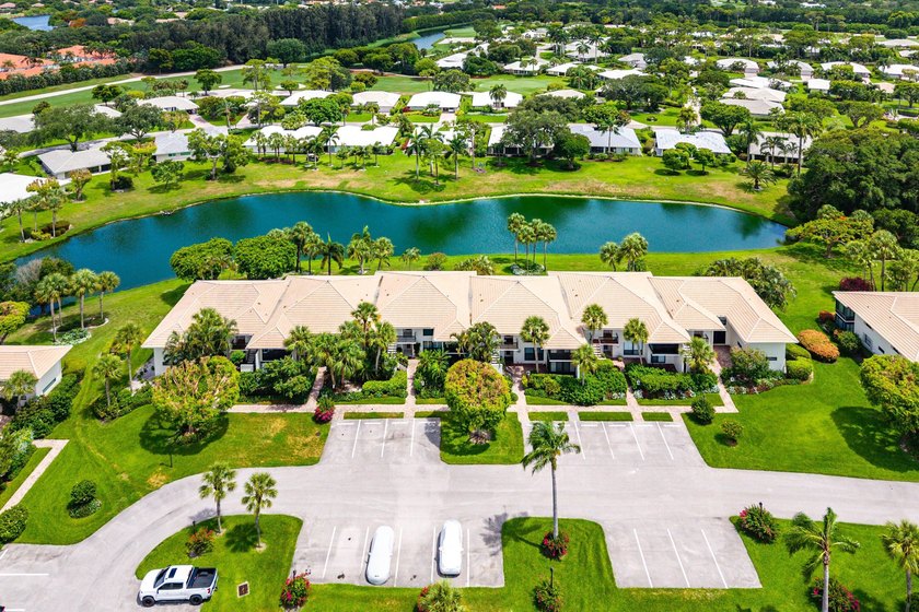 Enjoy tranquil lake views from this beautifully renovated &amp; - photo 34