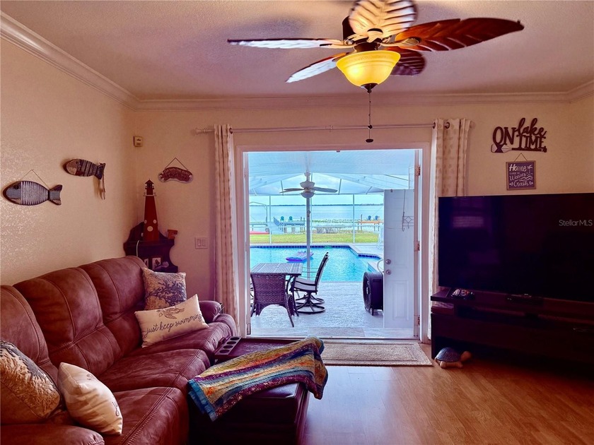 Seller is offering buyers a temporary interest rate buy down - photo 9