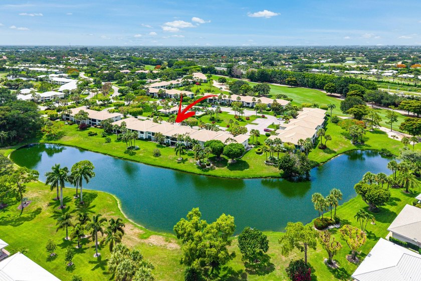 Enjoy tranquil lake views from this beautifully renovated &amp; - photo 39