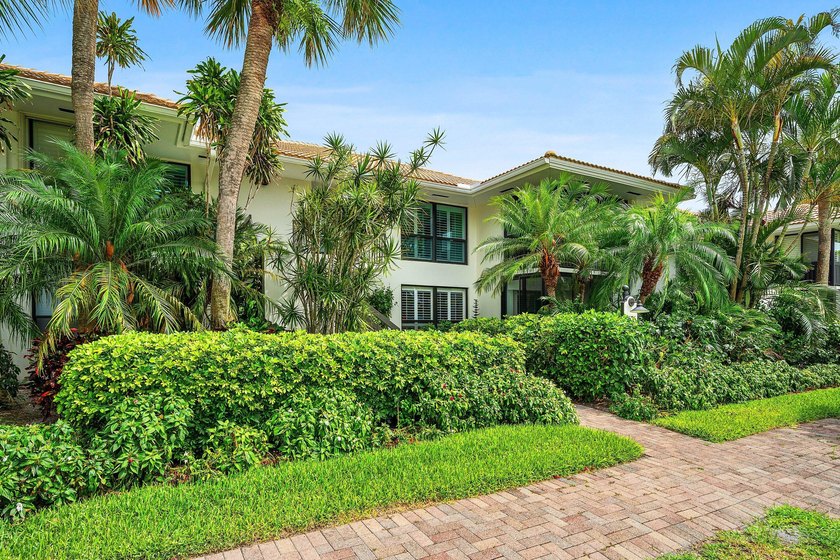 Enjoy tranquil lake views from this beautifully renovated &amp; - photo 46