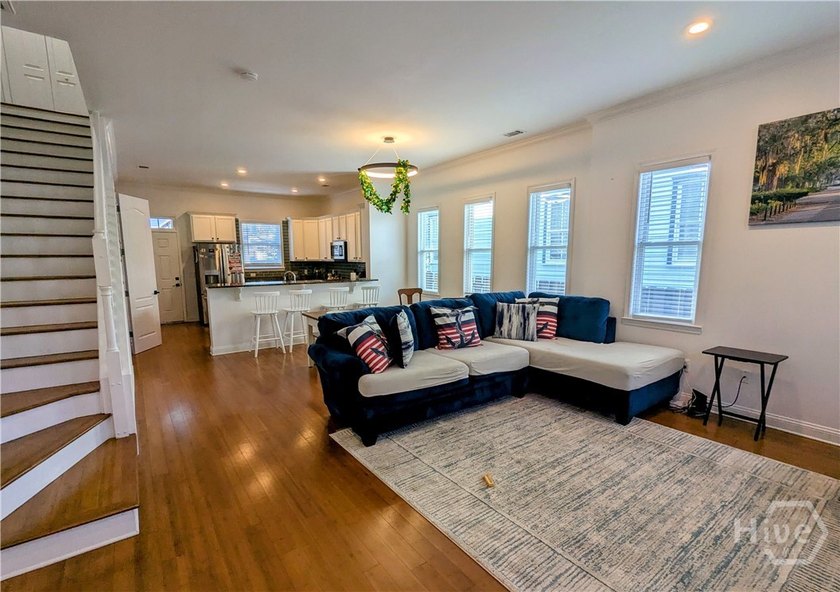 Townhome for Sale in the Streetcar Historic District. This - photo 3