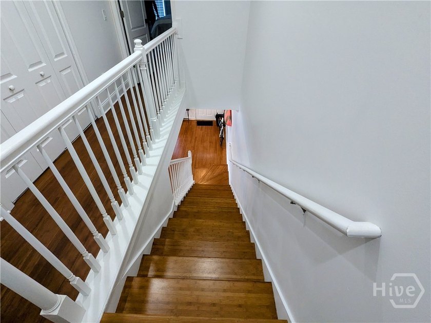 Townhome for Sale in the Streetcar Historic District. This - photo 9