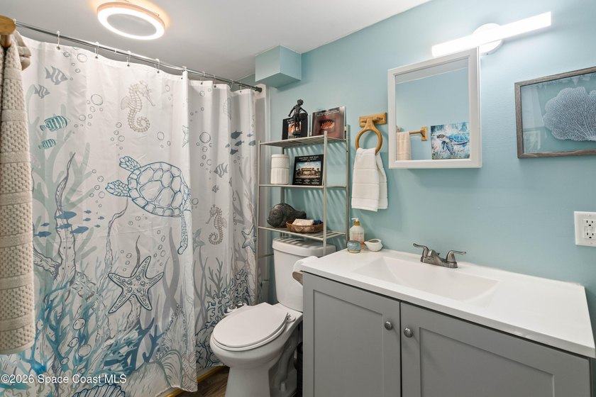 1.09 acre, Owner financing available, Remodeled in 2023 - photo 11