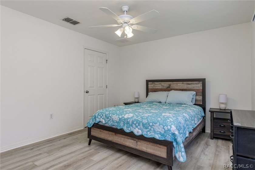 WOW HURRY AND GET THIS 4/2/2 CAR GARAGE HOME SUGARMILL WOODS!! - photo 14
