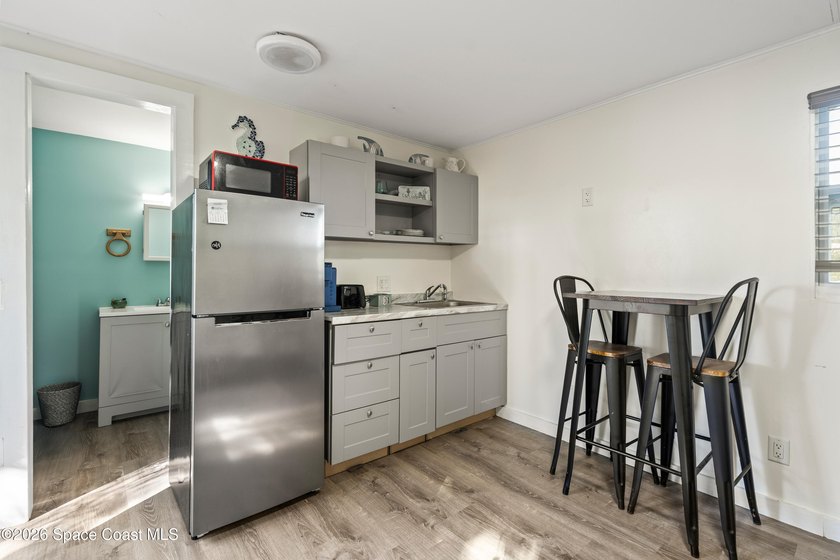 1.09 acre, Owner financing available, Remodeled in 2023 - photo 14