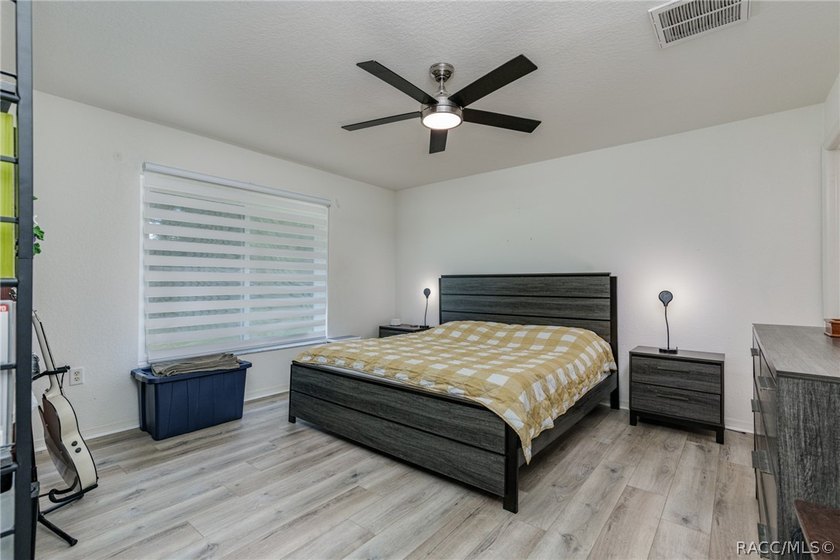 WOW HURRY AND GET THIS 4/2/2 CAR GARAGE HOME SUGARMILL WOODS!! - photo 16