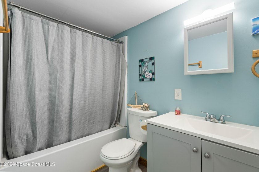 1.09 acre, Owner financing available, Remodeled in 2023 - photo 16