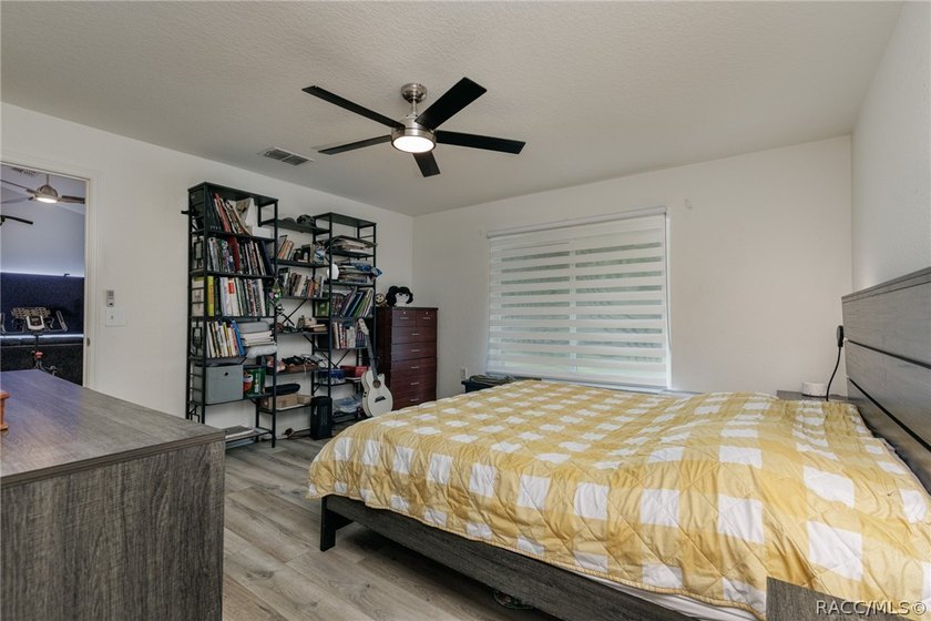 WOW HURRY AND GET THIS 4/2/2 CAR GARAGE HOME SUGARMILL WOODS!! - photo 17