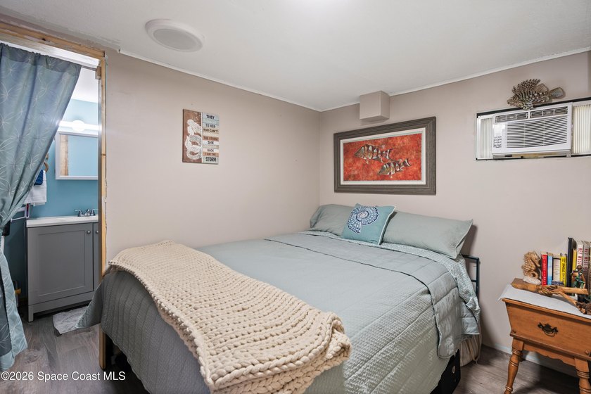 1.09 acre, Owner financing available, Remodeled in 2023 - photo 17