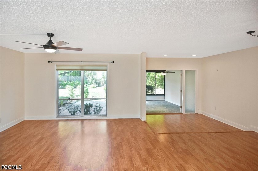 Welcome to 4295 Island Circle, Unit 2-your slice of Southwest - photo 3