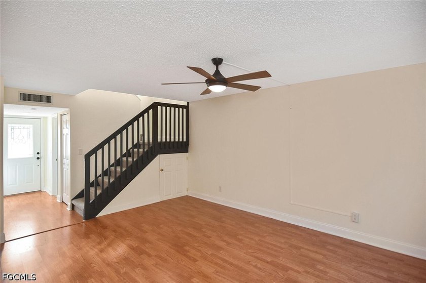Welcome to 4295 Island Circle, Unit 2-your slice of Southwest - photo 4