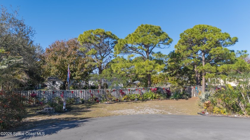1.09 acre, Owner financing available, Remodeled in 2023 - photo 24