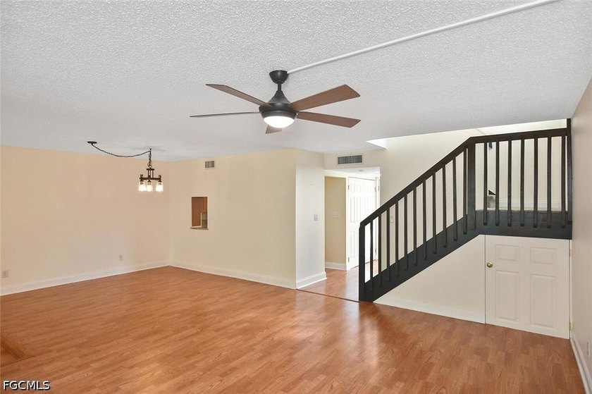 Welcome to 4295 Island Circle, Unit 2-your slice of Southwest - photo 5