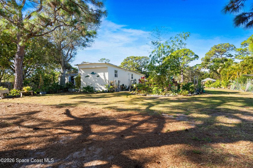 1.09 acre, Owner financing available, Remodeled in 2023 - photo 25