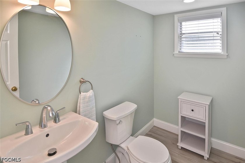 Welcome to 4295 Island Circle, Unit 2-your slice of Southwest - photo 6