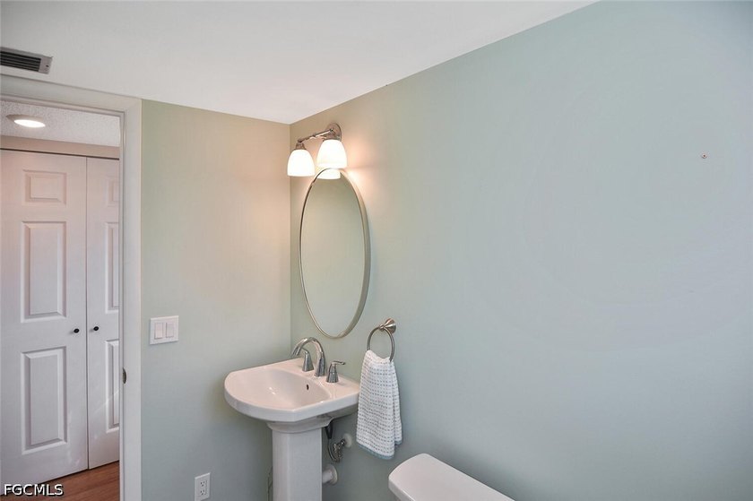 Welcome to 4295 Island Circle, Unit 2-your slice of Southwest - photo 7