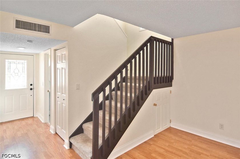 Welcome to 4295 Island Circle, Unit 2-your slice of Southwest - photo 8
