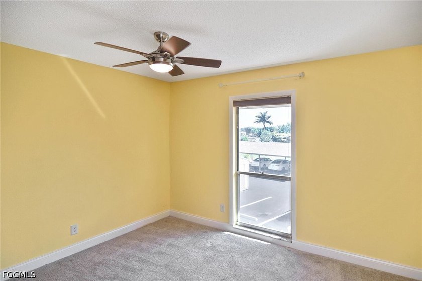 Welcome to 4295 Island Circle, Unit 2-your slice of Southwest - photo 9
