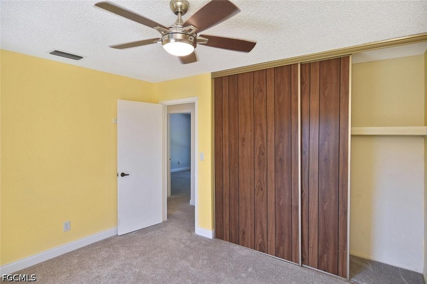 Welcome to 4295 Island Circle, Unit 2-your slice of Southwest - photo 10