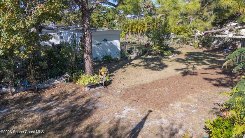 1.09 acre, Owner financing available, Remodeled in 2023 - photo 30