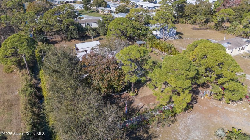 1.09 acre, Owner financing available, Remodeled in 2023 - photo 31