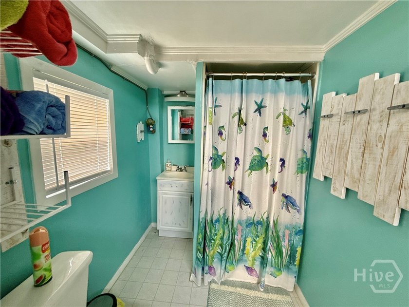 Georgia Coastal Living with Marsh Views! Embrace the coastal - photo 32