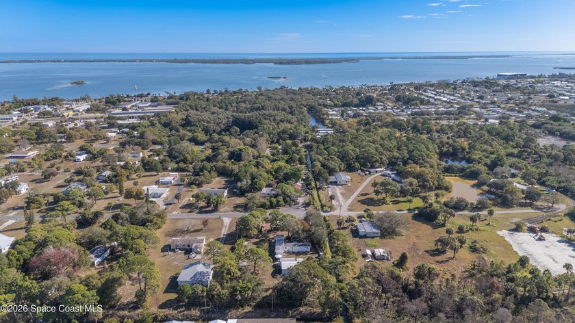 1.09 acre, Owner financing available, Remodeled in 2023 - photo 37