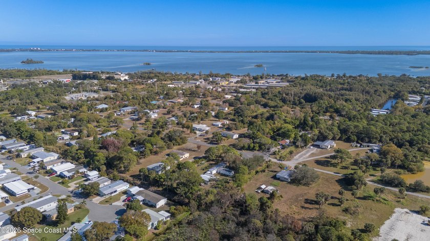 1.09 acre, Owner financing available, Remodeled in 2023 - photo 38