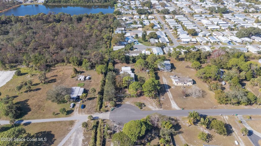 1.09 acre, Owner financing available, Remodeled in 2023 - photo 40