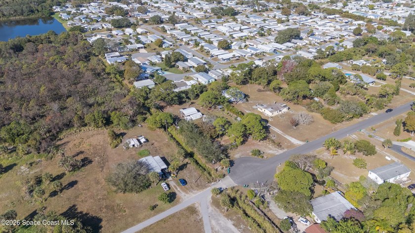 1.09 acre, Owner financing available, Remodeled in 2023 - photo 41