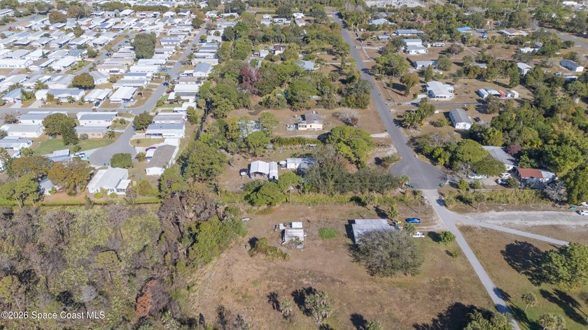 1.09 acre, Owner financing available, Remodeled in 2023 - photo 42