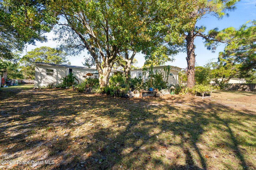 1.09 acre, Owner financing available, Remodeled in 2023 - photo 43