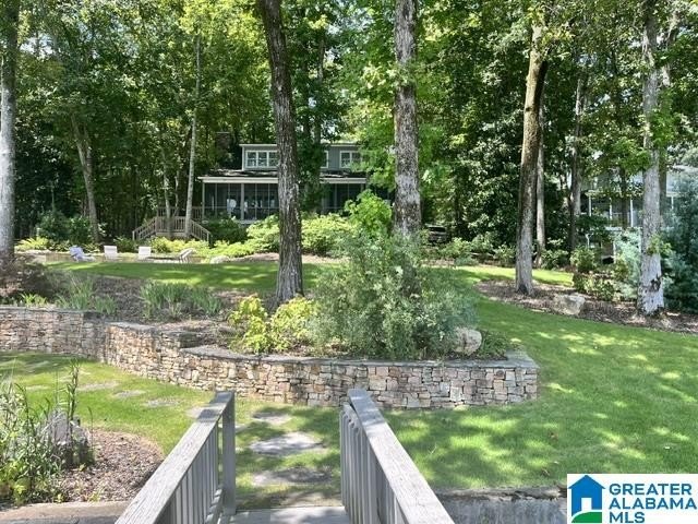 AWESOME &amp; COZY 1.5 story 3-bedroom, 3 bath home that has GREAT - photo 7