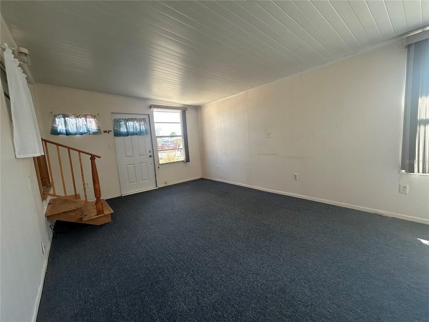 One or more photo(s) has been virtually staged. Own your land - photo 7