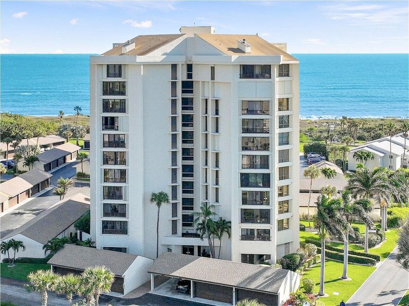 Beautiful 2 bedrrom 2 bath furnished condo in ''Seascape 1'' at - photo 2