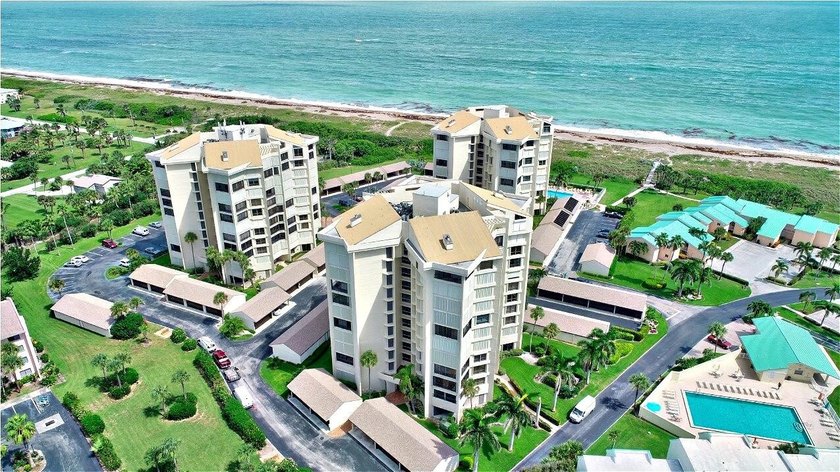 Beautiful 2 bedrrom 2 bath furnished condo in ''Seascape 1'' at - photo 3