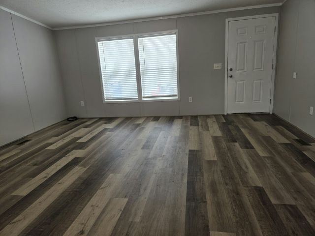Looking for a place away from all the hustle and bustle of the - photo 6