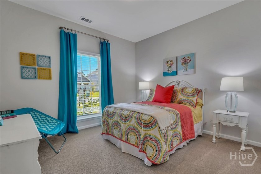 Welcome home to The Thimble Mill Cottage by Konter Homes, a - photo 7