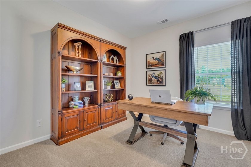 Welcome home to The Thimble Mill Cottage by Konter Homes, a - photo 8