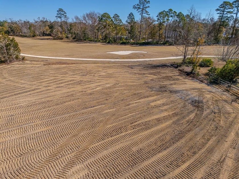 273 Harbor Pointe Drive lot is located in Golfers and Boaters - photo 8