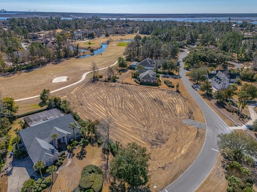 275 Harbor Pointe Drive lot is located in Golfers and Boaters - photo 6