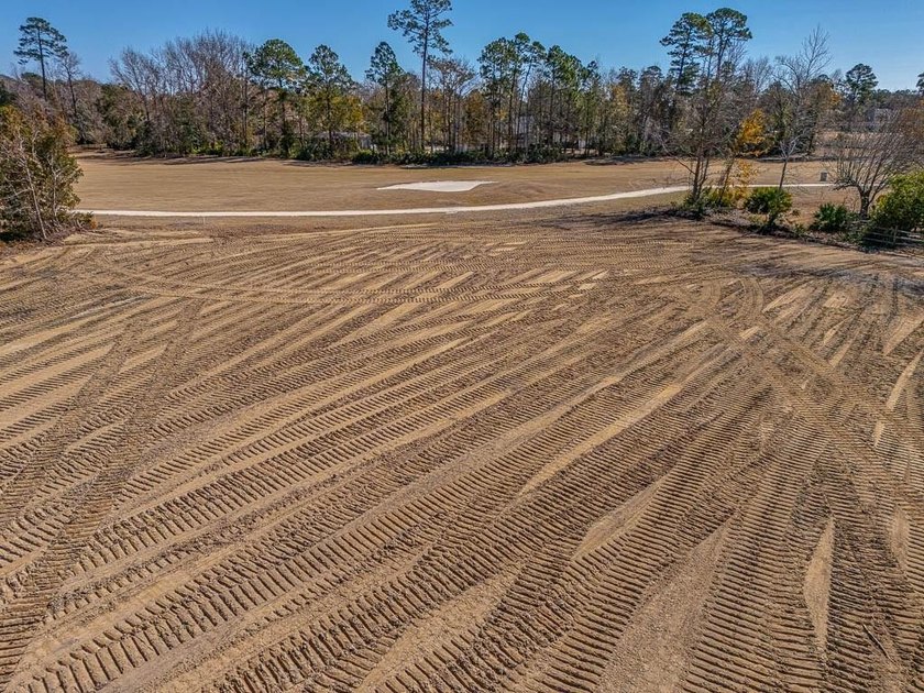 275 Harbor Pointe Drive lot is located in Golfers and Boaters - photo 9