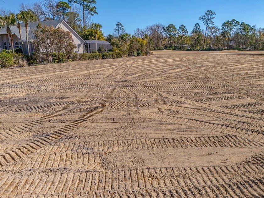 275 Harbor Pointe Drive lot is located in Golfers and Boaters - photo 10