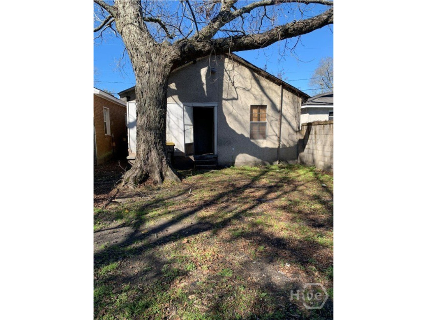 Investor opportunity in the West Savannah community. Directly - photo 3