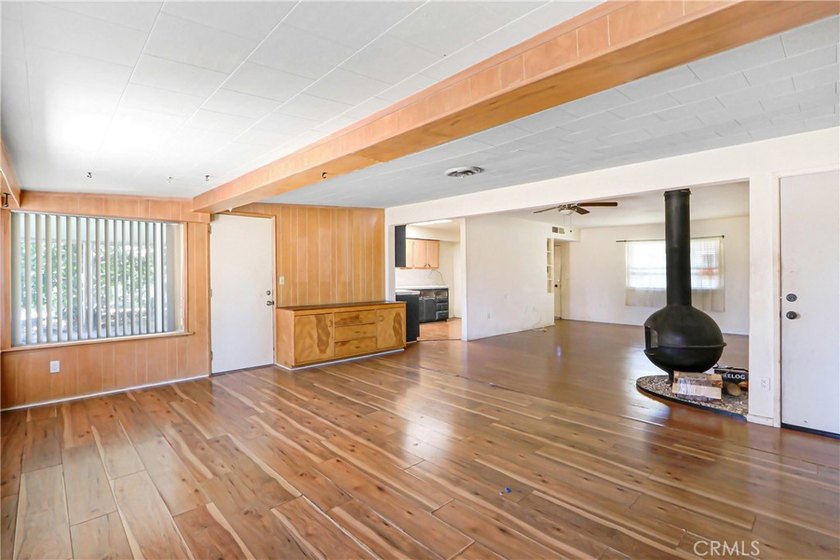 Located in the desirable 55+ Sun City Civic Association, this - photo 6