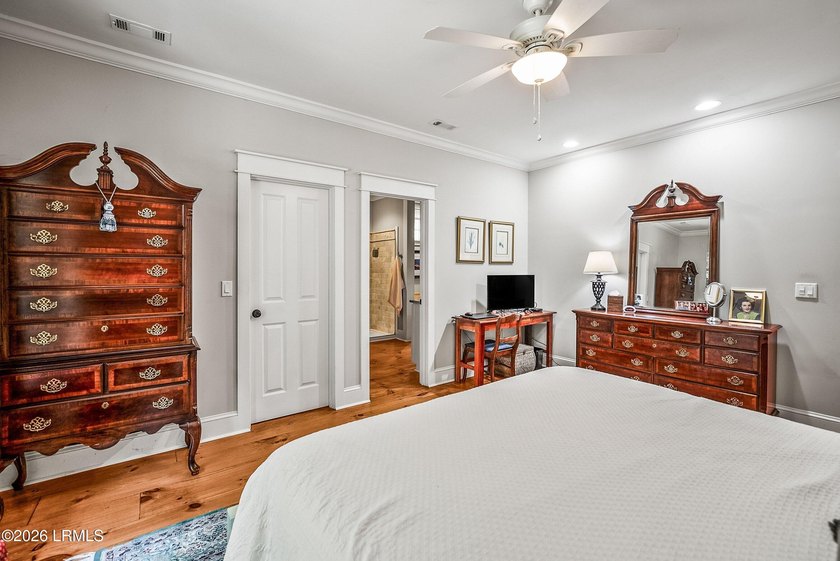 Experience the best of Lowcountry living in the beautiful Coosaw - photo 18