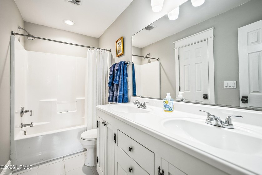 Experience the best of Lowcountry living in the beautiful Coosaw - photo 27
