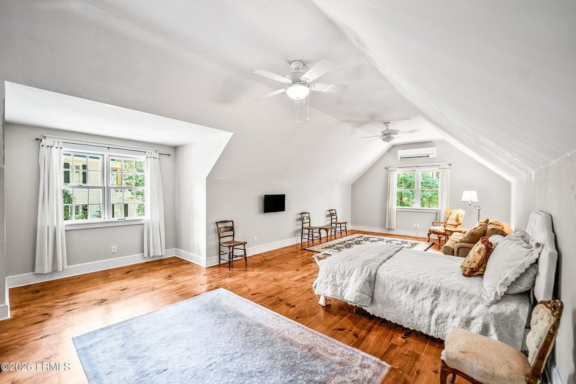 Experience the best of Lowcountry living in the beautiful Coosaw - photo 29